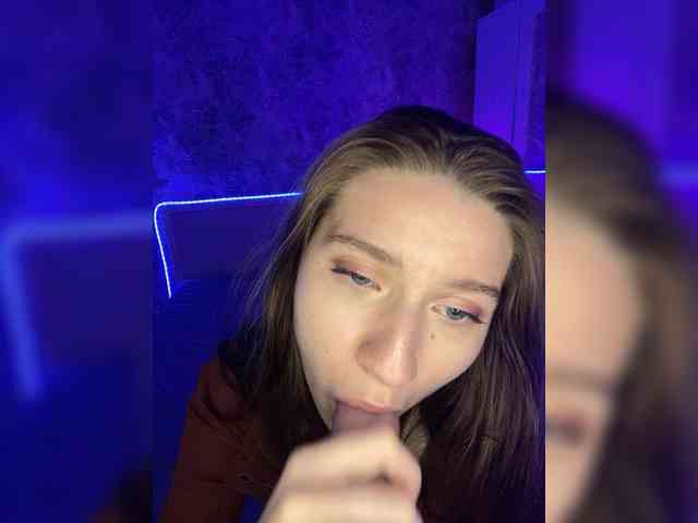 Soonni webcam