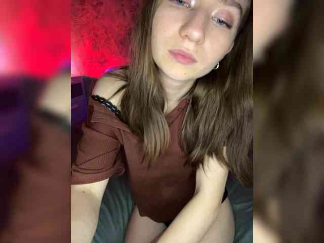 _SEREBRO_ webcam