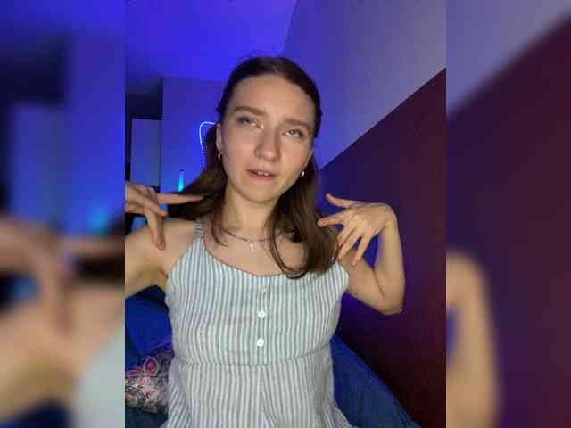 _AVRORA_ webcam