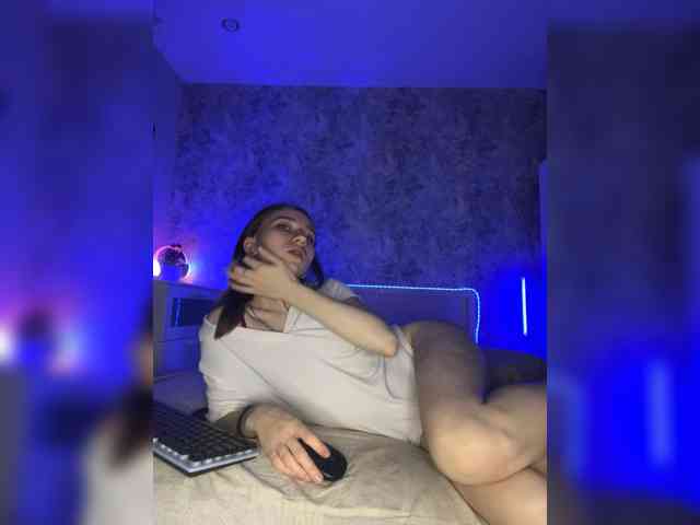 sonnyaaa