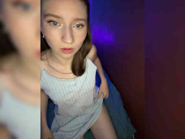 Модель: sonnyaaa