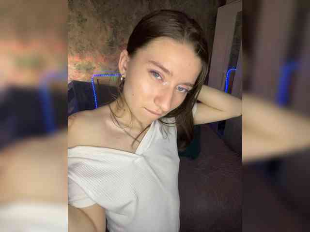 _AVRORA_