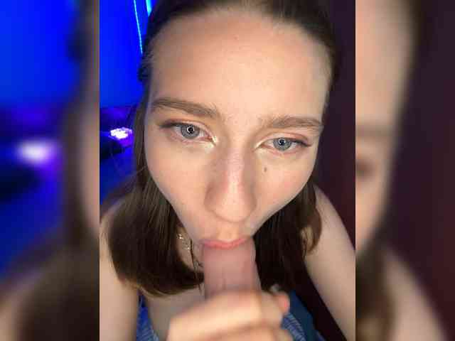 sonnyaaa webcam