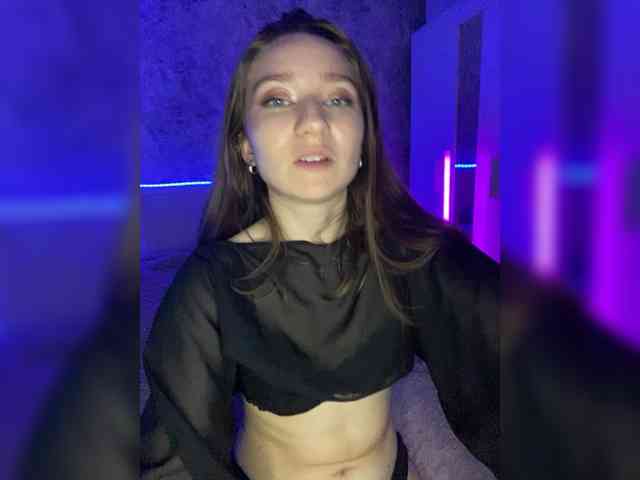 Soonni webcam