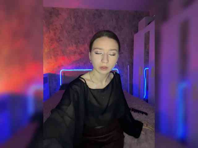 _AVRORA_