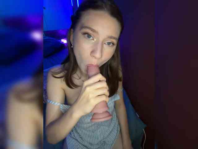 sonnyaaa webcam