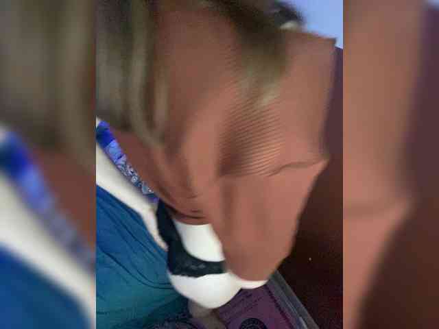 _AVRORA_