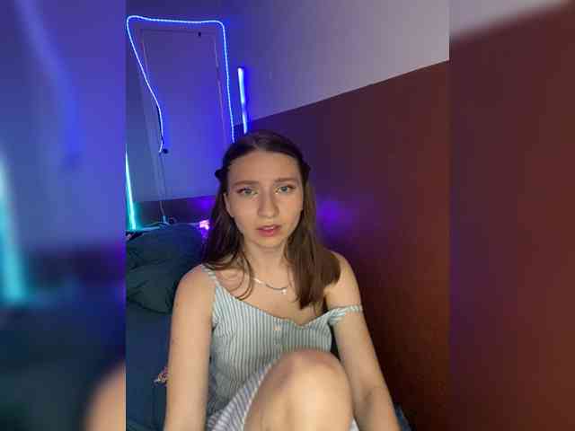 _AVRORA_ webcam