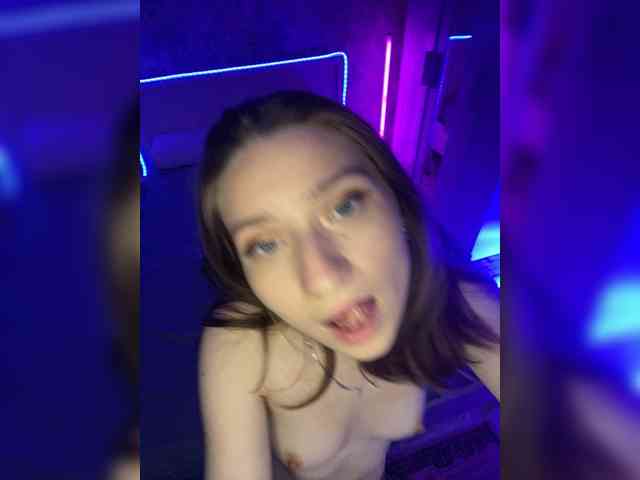 Soonni webcam