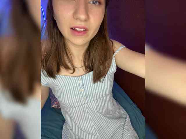 _AVRORA_ webcam