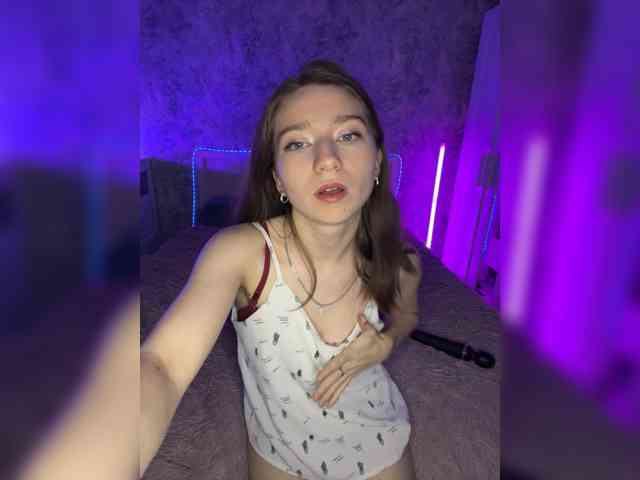 sonnyaaa