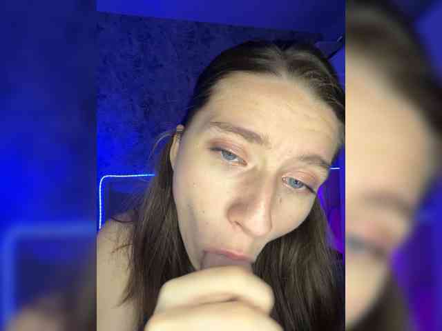 _AVRORA_