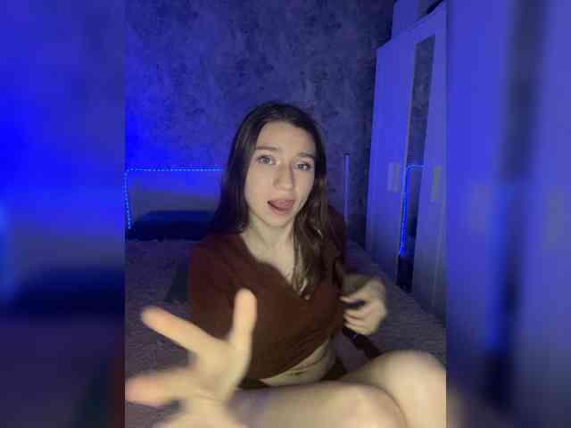 _AVRORA_