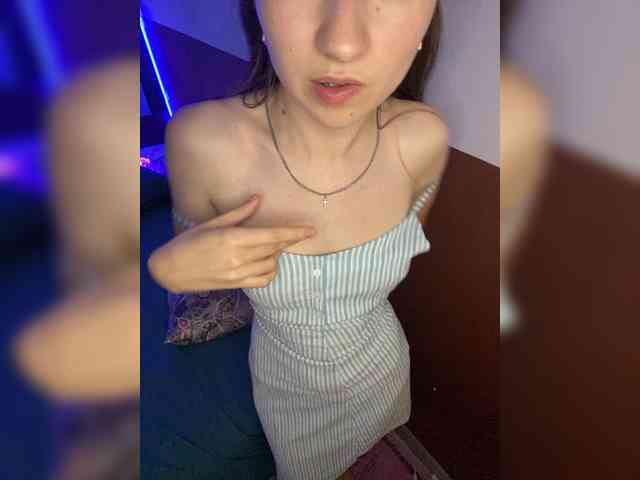 sonnyaaa