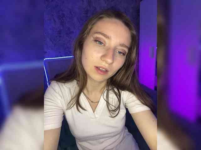 Модель: _AVRORA_