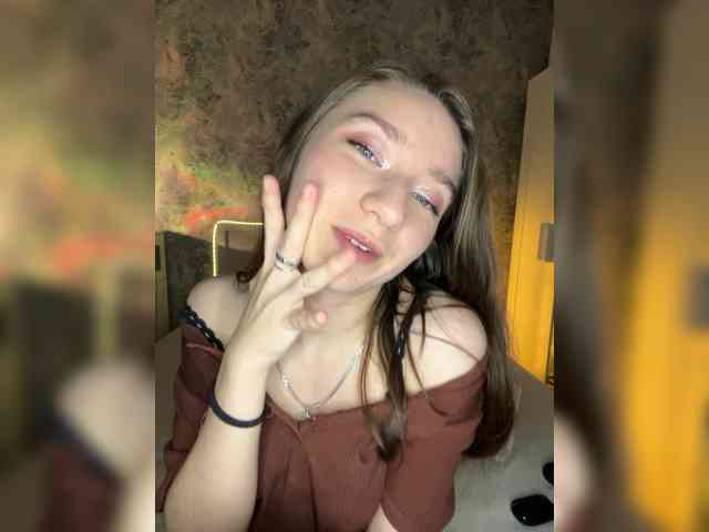 sonnyaaa webcam