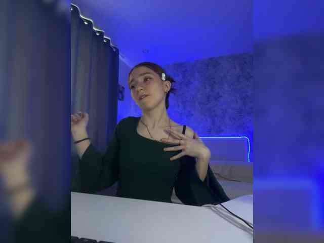 sonnyaaa sonnyaaa