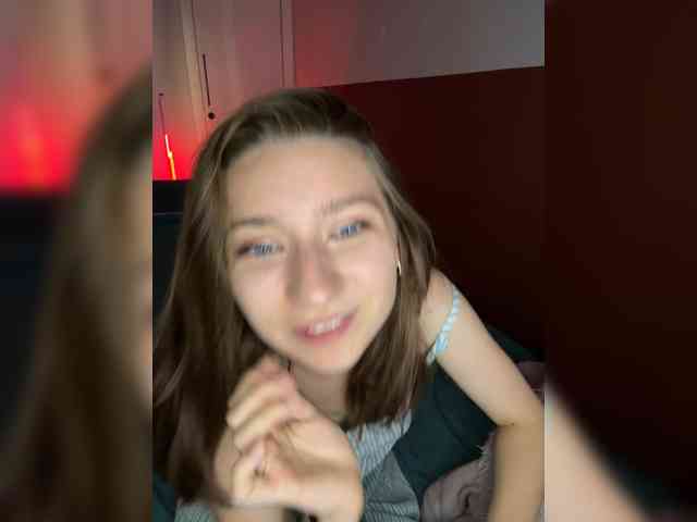 sonnyaaa webcam
