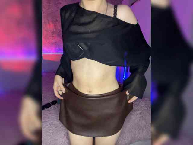 Model: _AVRORA_