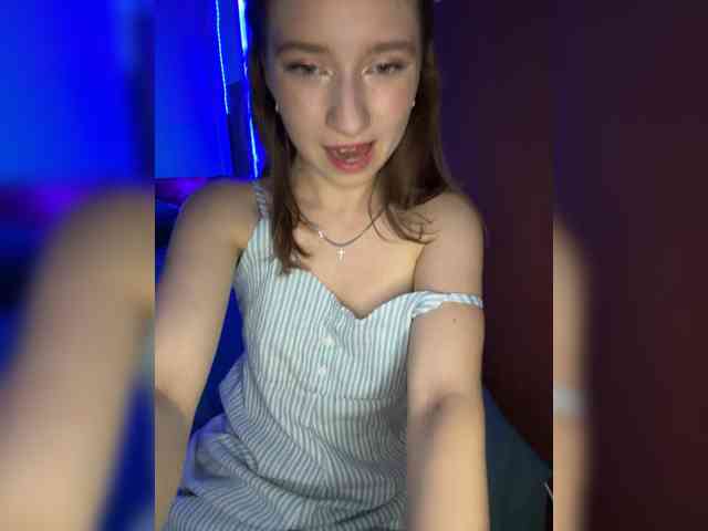 sonnyaaa webcam