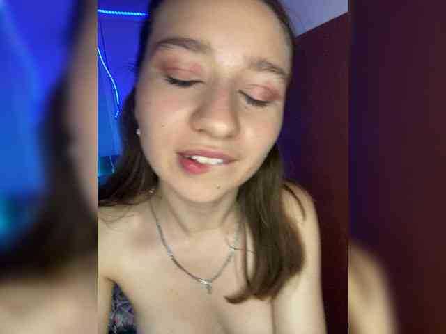 _AVRORA_ webcam