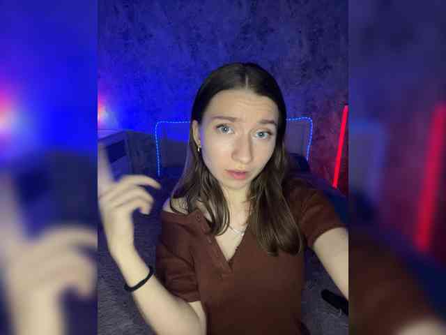 _AVRORA_