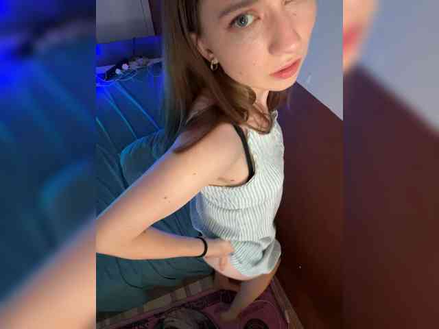 Модель: sonnyaaa