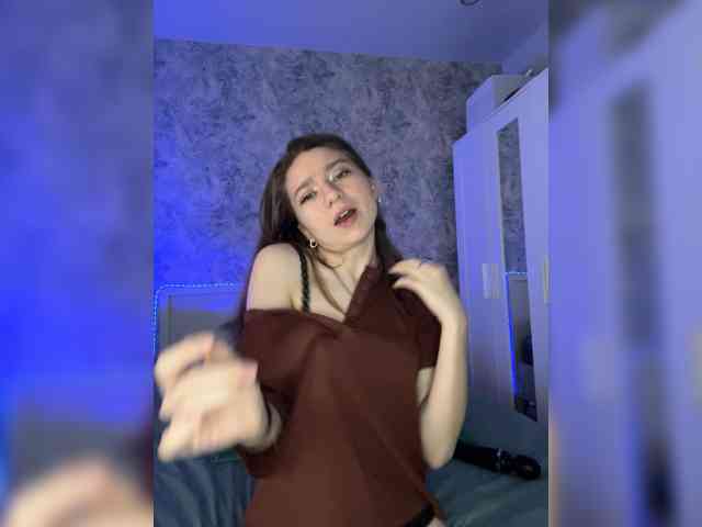 _SEREBRO_