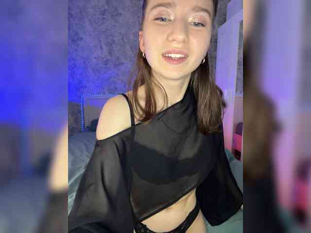 _AVRORA_