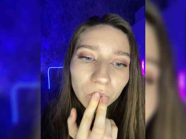 Soonni webcam