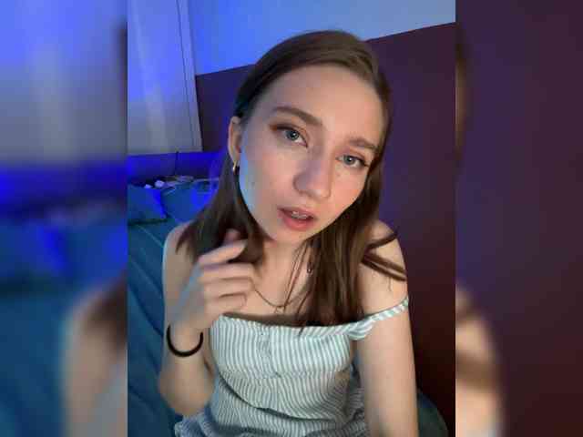 sonnyaaa webcam