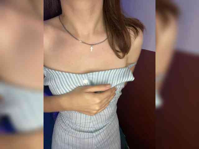 _AVRORA_ webcam