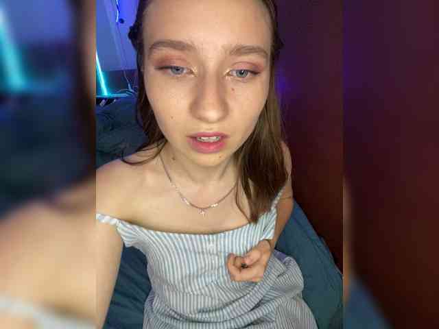 _AVRORA_ webcam