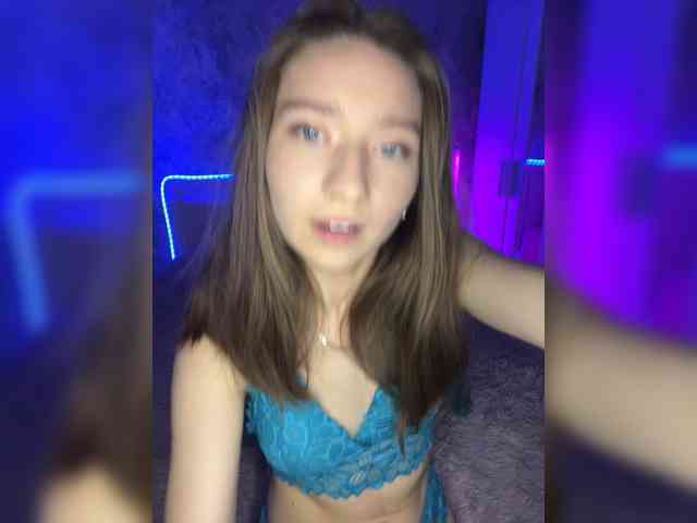 _AVRORA_ webcam