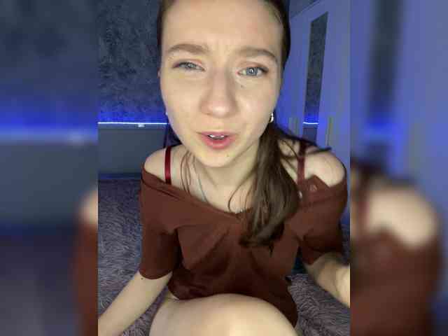 Модель: _AVRORA_