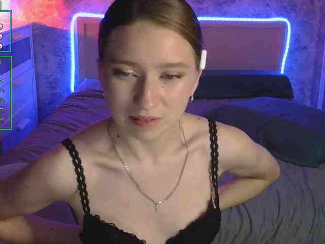 Model: _AVRORA_