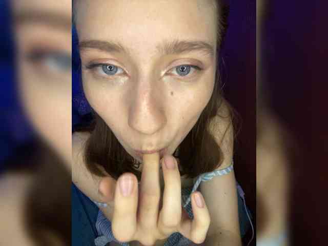 Модель: _AVRORA_