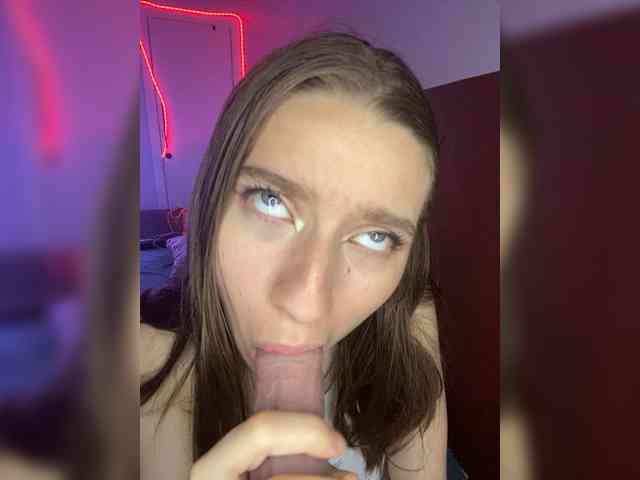 _AVRORA_ webcam