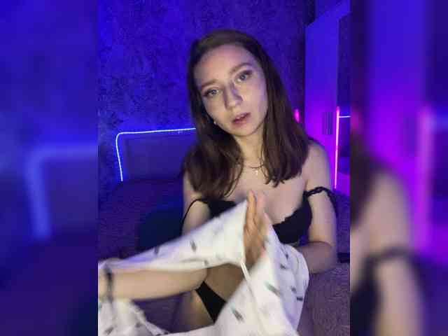 Model: _AVRORA_