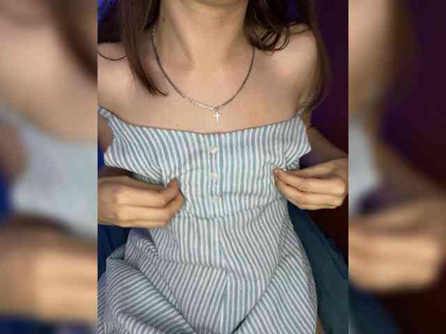 _AVRORA_ webcam