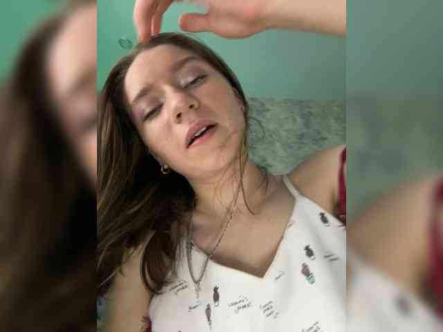 _AVRORA_