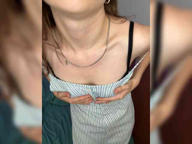 sonnyaaa webcam