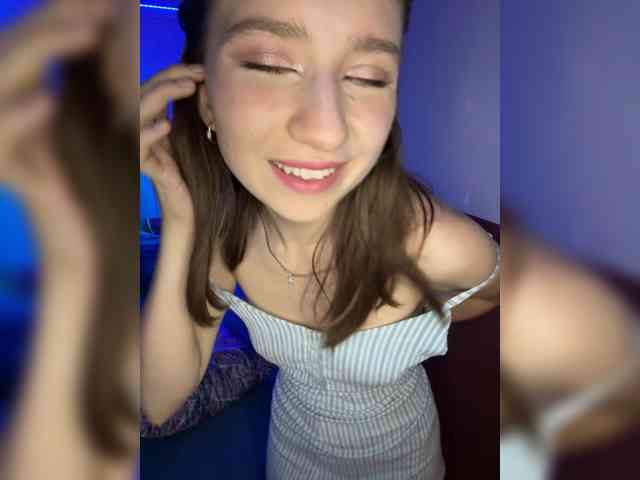 sonnyaaa webcam