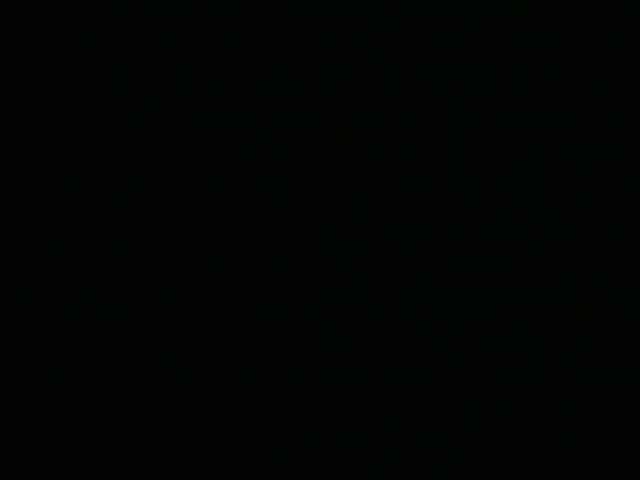 sonnyaaa webcam
