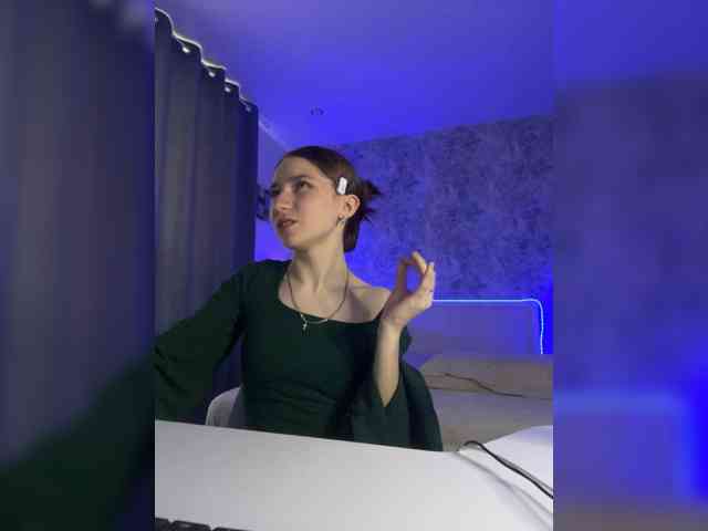sonnyaaa webcam