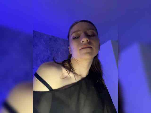 _AVRORA_