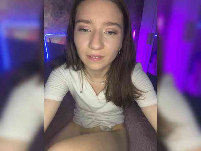 _AVRORA_