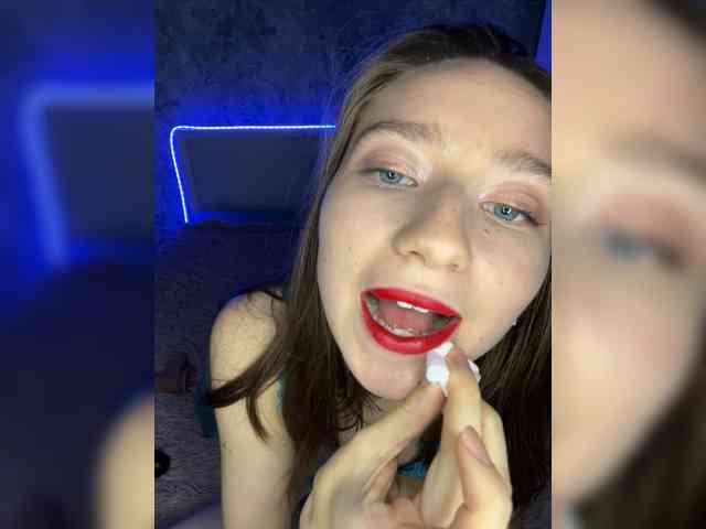_AVRORA_ webcam