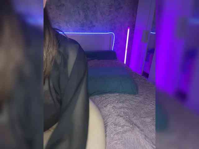 _AVRORA_