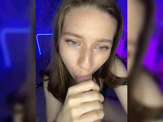 Soonni webcam
